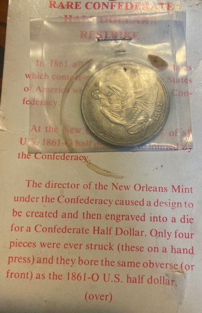 Rare-Confederate-Half-Dollar-Restrike