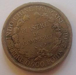 Old-Treasure?