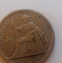 Old-Treasure?
