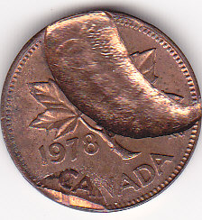 Cent-Struck-Thru-Struck-Curved-Clip-And-More