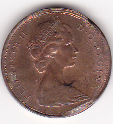 Cent-Struck-Thru-Struck-Curved-Clip-And-More