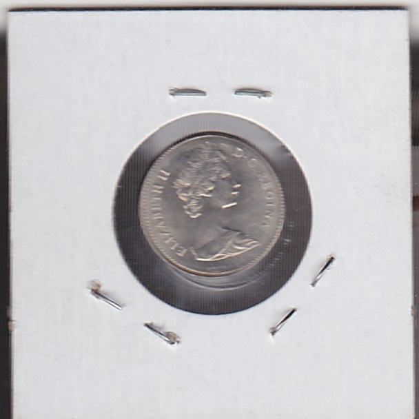 1980-One-Cent-Varieties-And-Errors