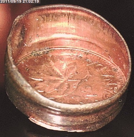 2-1978-Die-Cap-Cents