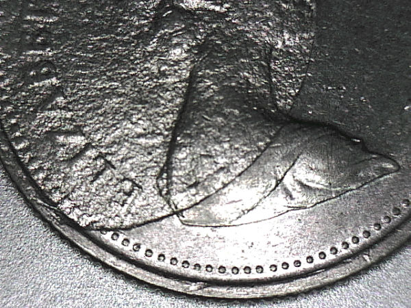 1988-Loon-Dollar-Revisited