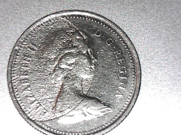 1988-Loon-Dollar-Revisited
