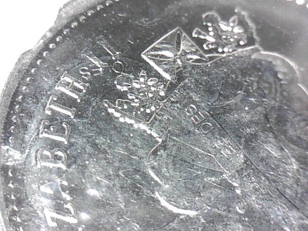 Double-Denomination-With-2-Different-Dates