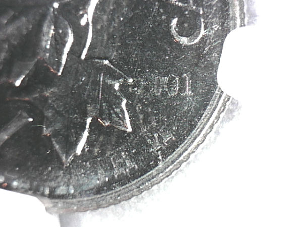 Double-Denomination-With-2-Different-Dates