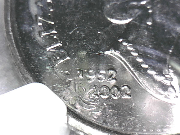 Double-Denomination-With-2-Different-Dates