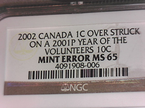 Double-Denomination-With-2-Different-Dates