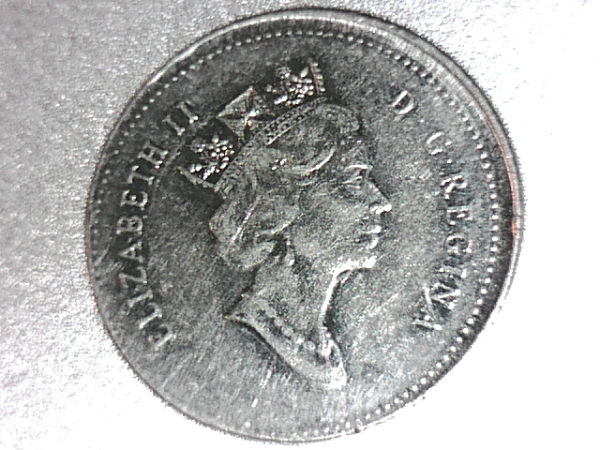 Error-Dime...thought-Please