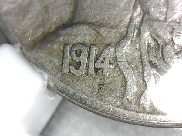 1914/3-P-Buffalo-Nickel?