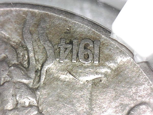1914/3-P-Buffalo-Nickel?