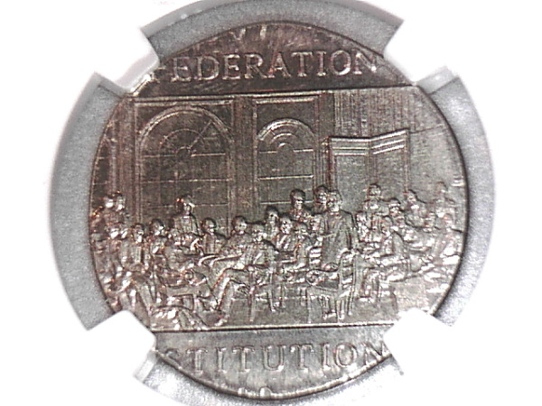 Dollar-Errors