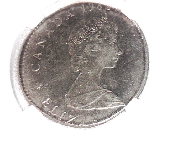 Dollar-Errors
