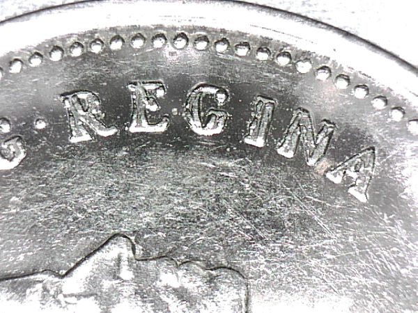 2001-Canadian-Nickel-Double-Die?
