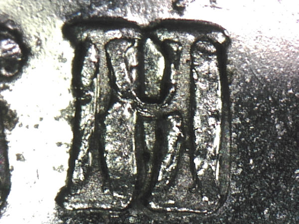 2001-Canadian-Nickel-Double-Die?