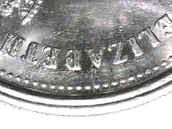 2001-Canadian-Nickel-Double-Die?