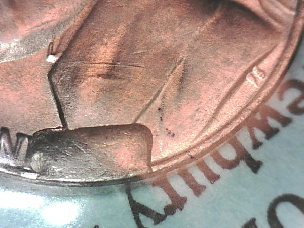 1979-Nickel-Error?