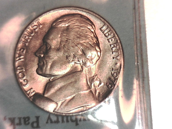 1979-Nickel-Error?
