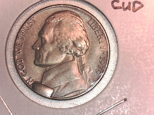 1979-Nickel-Error?