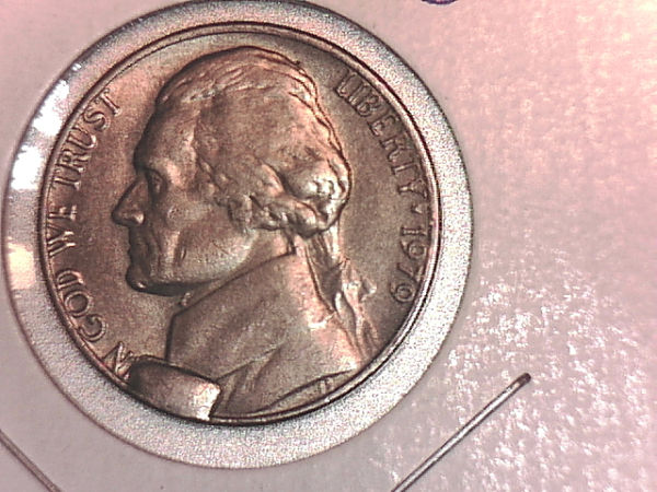 1979-Nickel-Error?