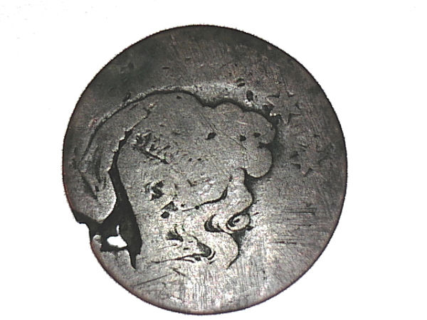Large-Cent-Question