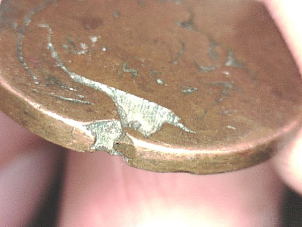 Large-Cent-Question