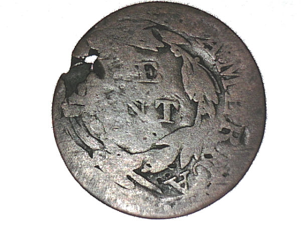 Large-Cent-Question