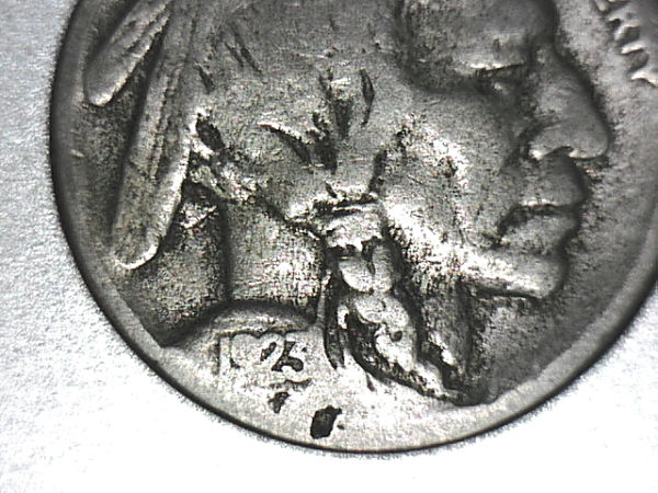 1967-Cent-Struck-Through-Struck-Fragment