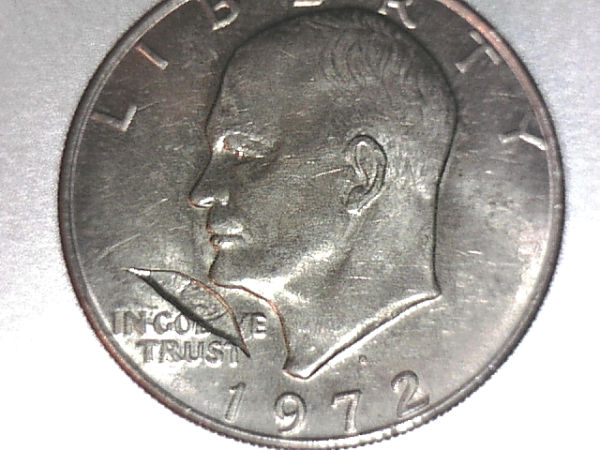 1967-Cent-Struck-Through-Struck-Fragment
