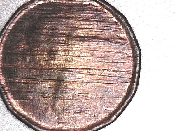 Odd-Struck-Through-1984-Cent