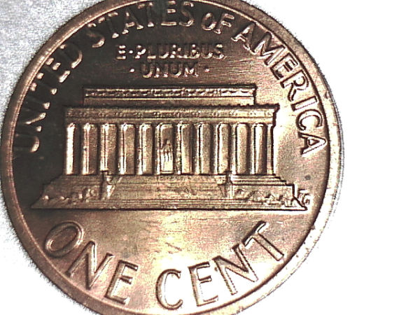Odd-Struck-Through-1984-Cent
