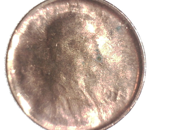 Odd-Struck-Through-1984-Cent