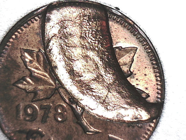 Post-Your-Clipped-Canadian-Coins-Here!-Clipped-Planchettes