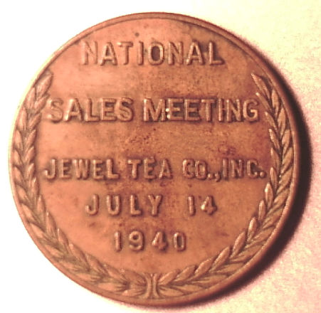 Jewel-T-Medal....is-This-Worth-Anything?