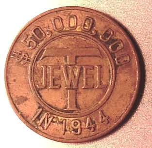Jewel-T-Medal....is-This-Worth-Anything?