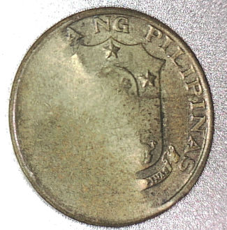 Cud-Coin-Errors-Of-The-World