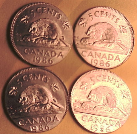 What-What-Planchet-Is-This-5-Cent-Living-On?