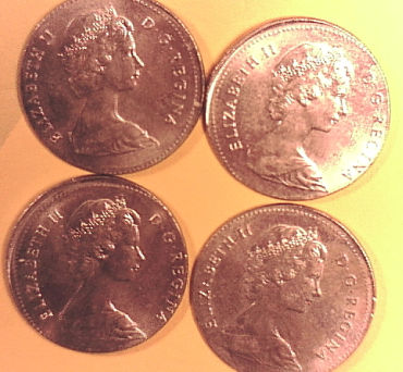 What-What-Planchet-Is-This-5-Cent-Living-On?
