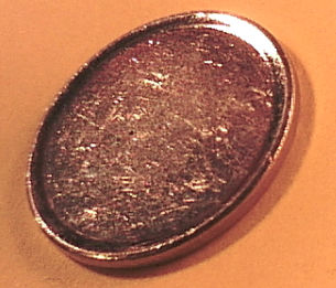 Canadian-Dime-Blank-Question?