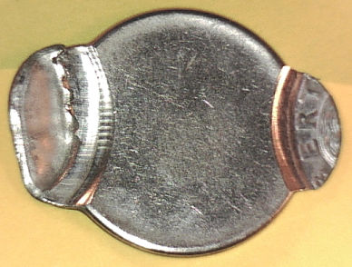 Share-Your-Multi-Struck-Error-Coins---Us,-World,-Any-:-
