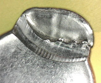 Share-Your-Multi-Struck-Error-Coins---Us,-World,-Any-:-