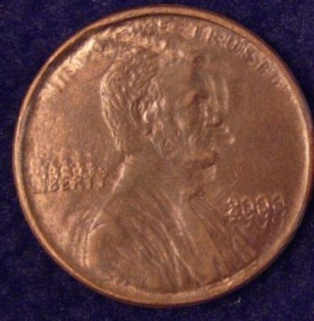 1-�-1976-How-This-Can-Happen