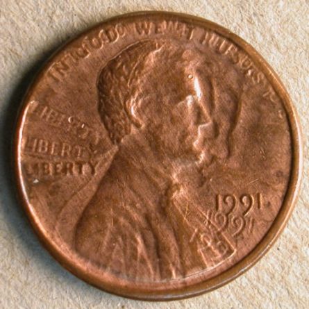 1-�-1976-How-This-Can-Happen