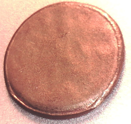 Multiple-Errors-On-This-1977-Cent