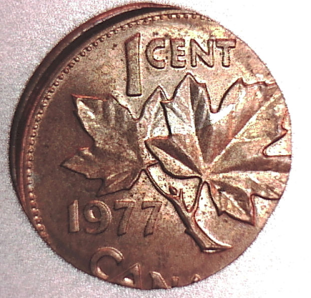 Multiple-Errors-On-This-1977-Cent