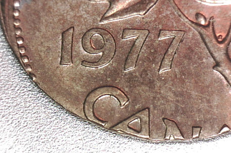 Multiple-Errors-On-This-1977-Cent