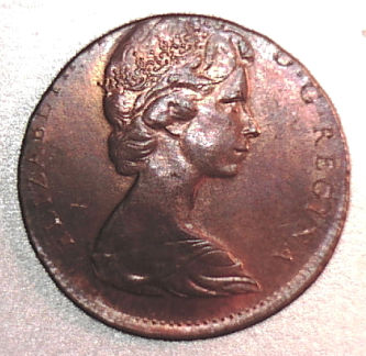 Multiple-Errors-On-This-1977-Cent