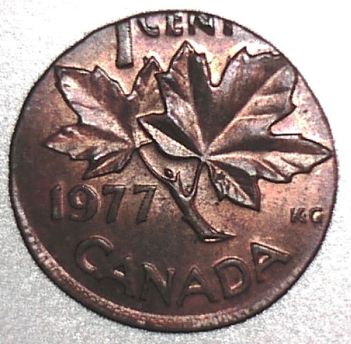 Multiple-Errors-On-This-1977-Cent