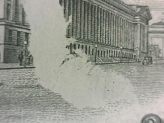 $10-Error-Note--Obstruction-Or-Board-Break?